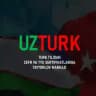 UZTURK | TURK TILI O'QUV MARKAZI