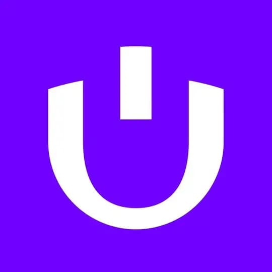 Uzum
