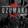 Uzumaki