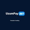 UzumPay - BET 1XBET 💰