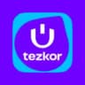 Uzum Tezkor Toshkent