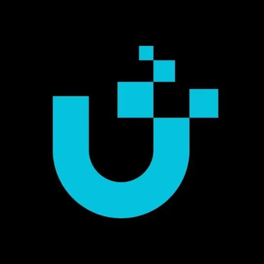 UZX Announcements