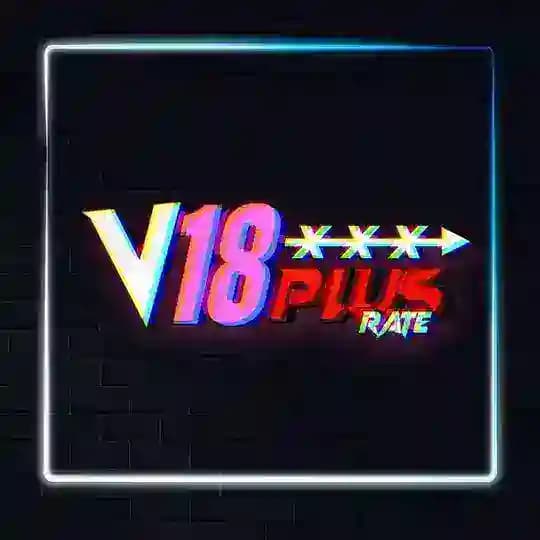 V18Plus Rate
