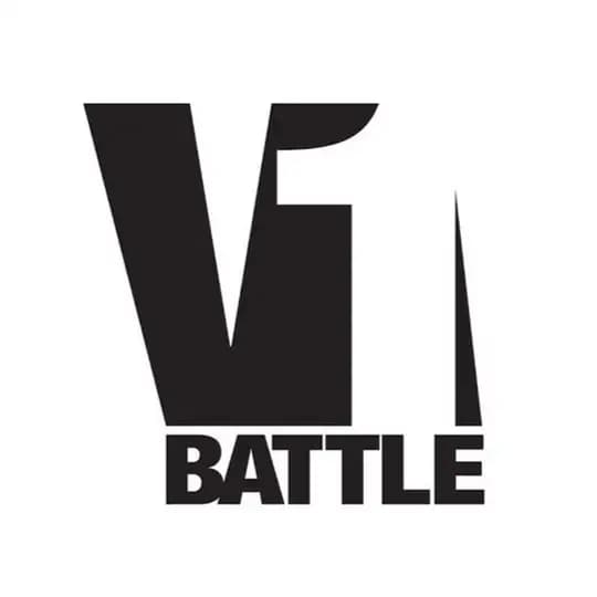V1battle