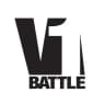 V1battle