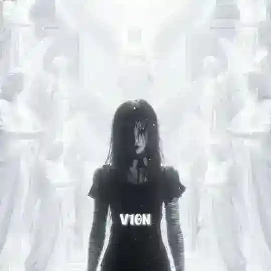 v1on