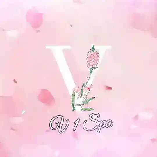 V1 Spa🌹