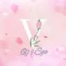 V1 Spa🌹