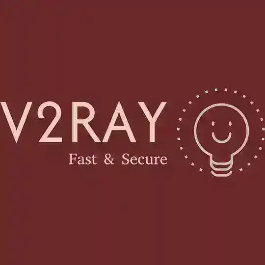 فیلترشکن V2RAY VPN