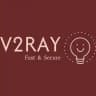 فیلترشکن V2RAY VPN