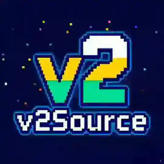 Free V2ray