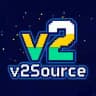 Free V2ray