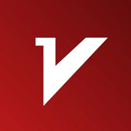 v2 VPN Admin