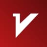 v2 VPN Admin