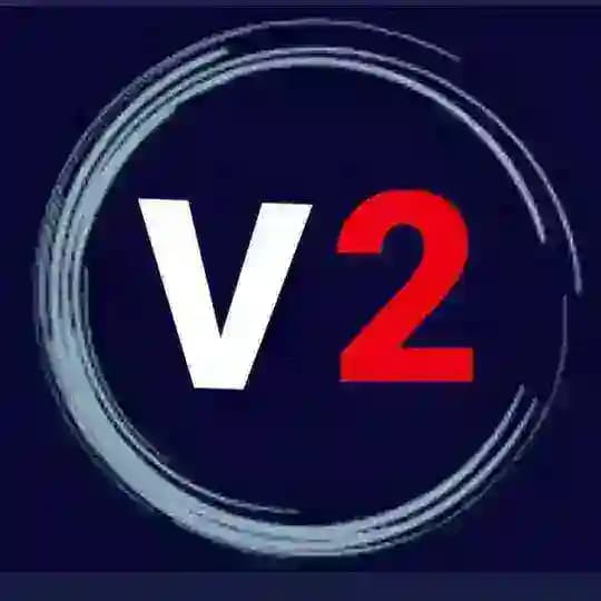 کانفیگ V2rayNG