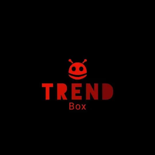 Trend box فصل دوم عشق ابدی v2ray VPN melli karing فصل سوم زن روز VillaxOTv ویلااکساوکانادا نقابشو