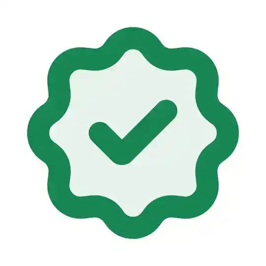 V2Nodes 🚀