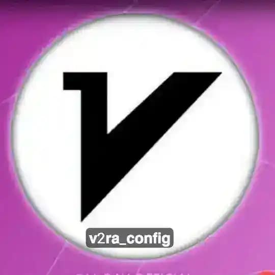𝘃2𝗿𝗮_𝗰𝗼𝗻𝗳𝗶𝗴