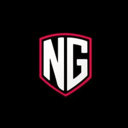 V2rayNG Npvtunel Profile