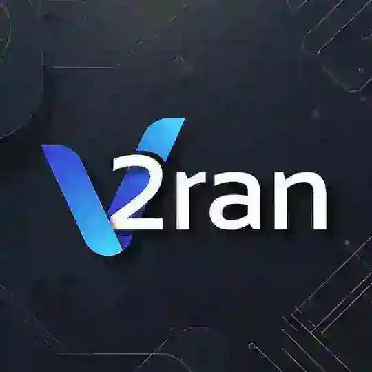 کانفیگ | ایپی ثابت