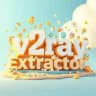 V2ray Extractor