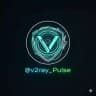 V2ray_Pulse