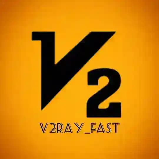 کانفیگ | v2ray | argo | اکانت | فیلترشکن | vmess | vless