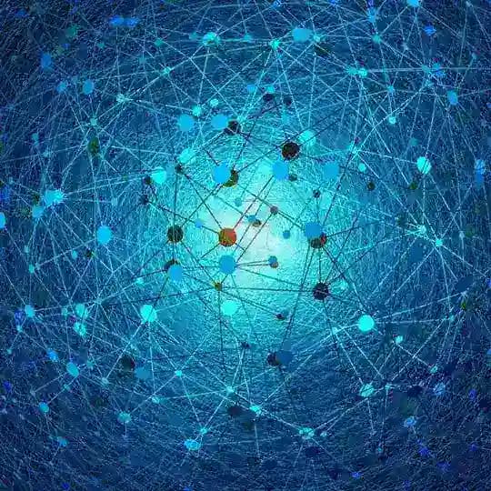 π Free Internet π