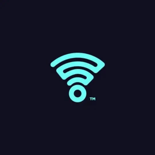 GREY VPN خرید