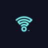 GREY VPN خرید