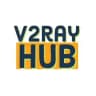V2ray Hub
