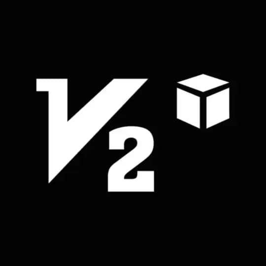 اشتراک v2box