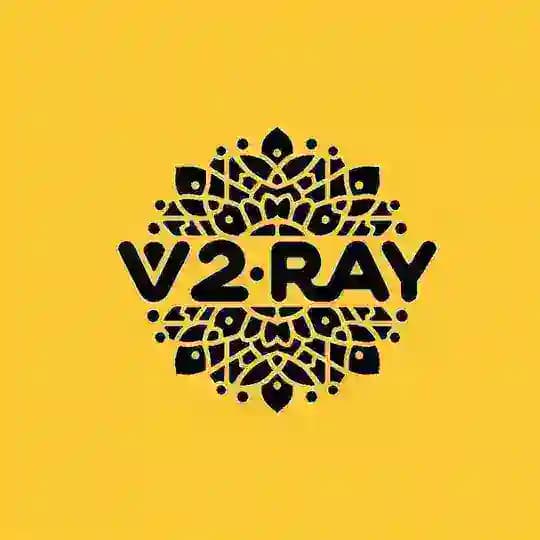 V2 ray one free