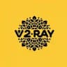 V2 ray one free