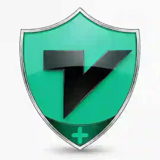فیلترشکن ارزان پرسرعت و بدون قطعی 🔐