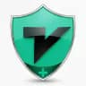 فیلترشکن ارزان پرسرعت و بدون قطعی 🔐