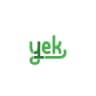 VPN Yek