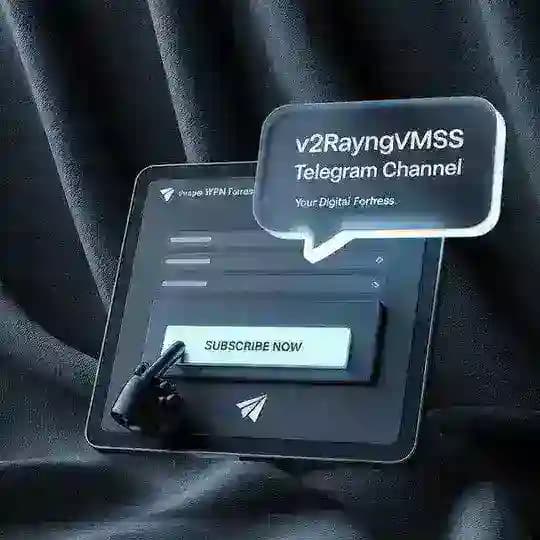V2ray