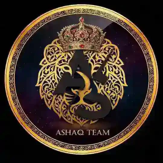 Eshaq v2ray