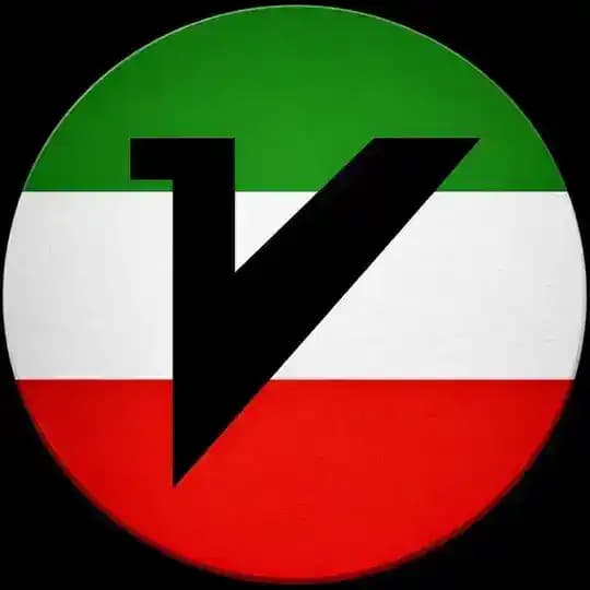 NapsternetV - V2Ray فیلترشکن - پروکسی - کانفیگ