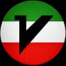 NapsternetV - V2Ray فیلترشکن - پروکسی - کانفیگ