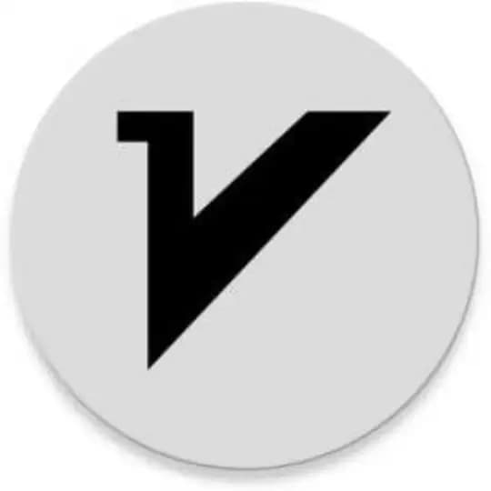 فیلتر شکن ، VPN ، کانفینگ ، اینترنت ، پروکسی ، نت ملی ، v2rayNG