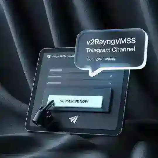 V2rayng