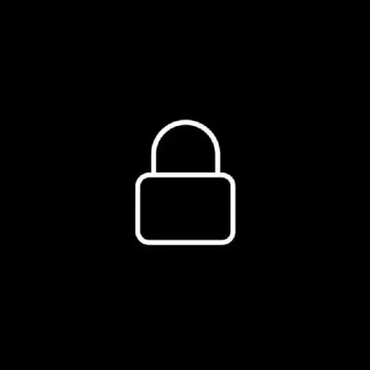 اینترنت آزاد | Psy
