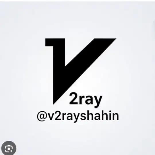 کانفینگ V2rayng