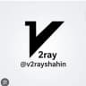کانفینگ V2rayng