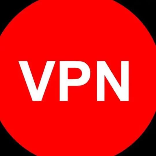Streisand | V2box | NpvTunnel | نپسترنت