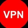 Streisand | V2box | NpvTunnel | نپسترنت