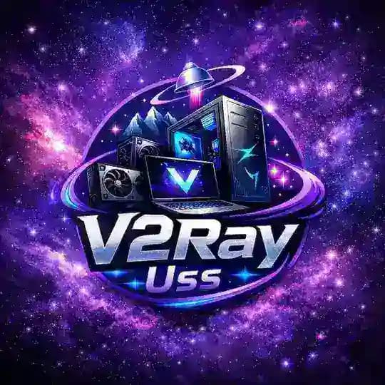 VPN • وی‌پی‌ان • فیلترشکن • VPN پرسرعت • VPN قوی • VPN رایگان • VPN ارزان • VPN بدون قطعی • VPN نامحدود • VPN آیفون / ا
