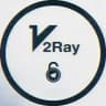کانفیگ فیلترشکن v2ray vpn